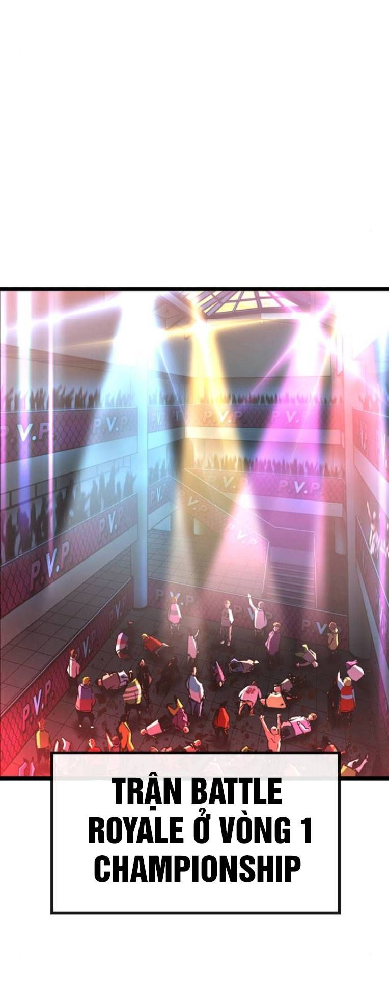 đọc truyện Phòng Gym Hanlim Chương 107 ảnh 73 tại Thiên Thai Truyện