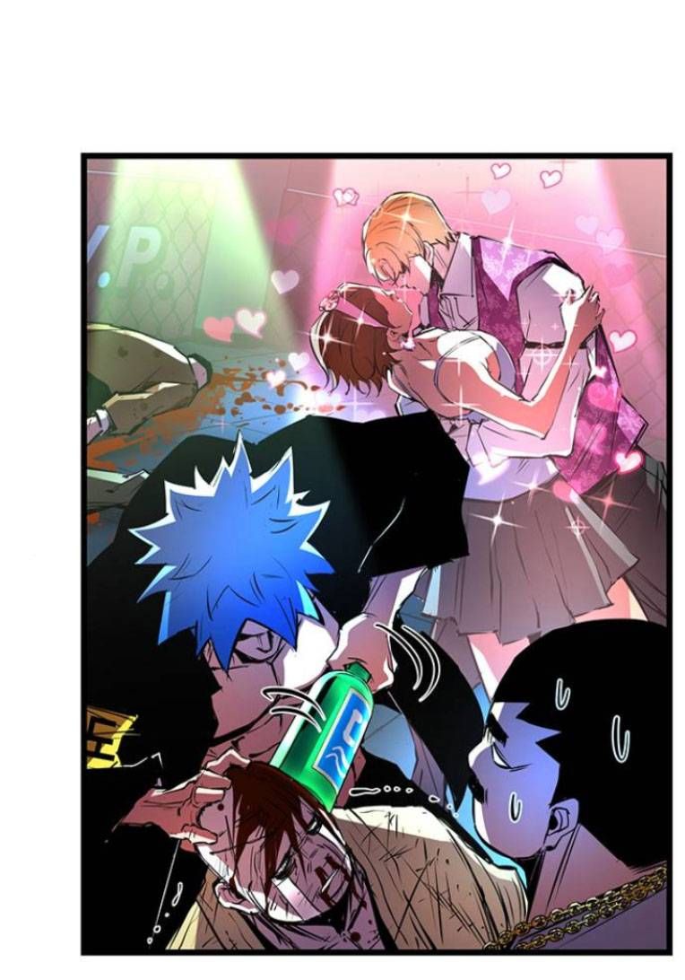 đọc truyện Phòng Gym Hanlim Chương 107 ảnh 74 tại Thiên Thai Truyện