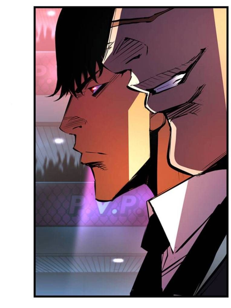 đọc truyện Phòng Gym Hanlim Chương 107 ảnh 76 tại Thiên Thai Truyện