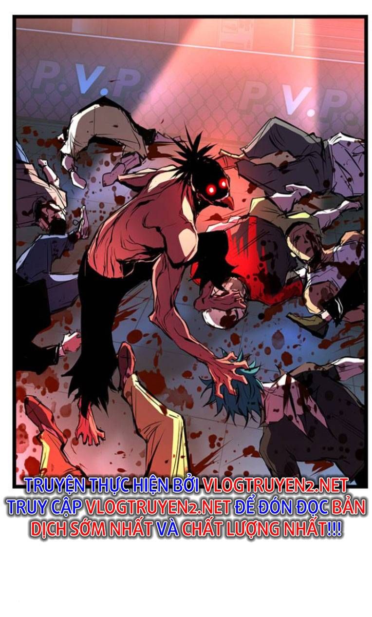 đọc truyện Phòng Gym Hanlim Chương 107 ảnh 78 tại Thiên Thai Truyện