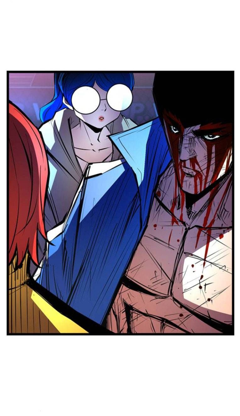 đọc truyện Phòng Gym Hanlim Chương 107 ảnh 79 tại Thiên Thai Truyện