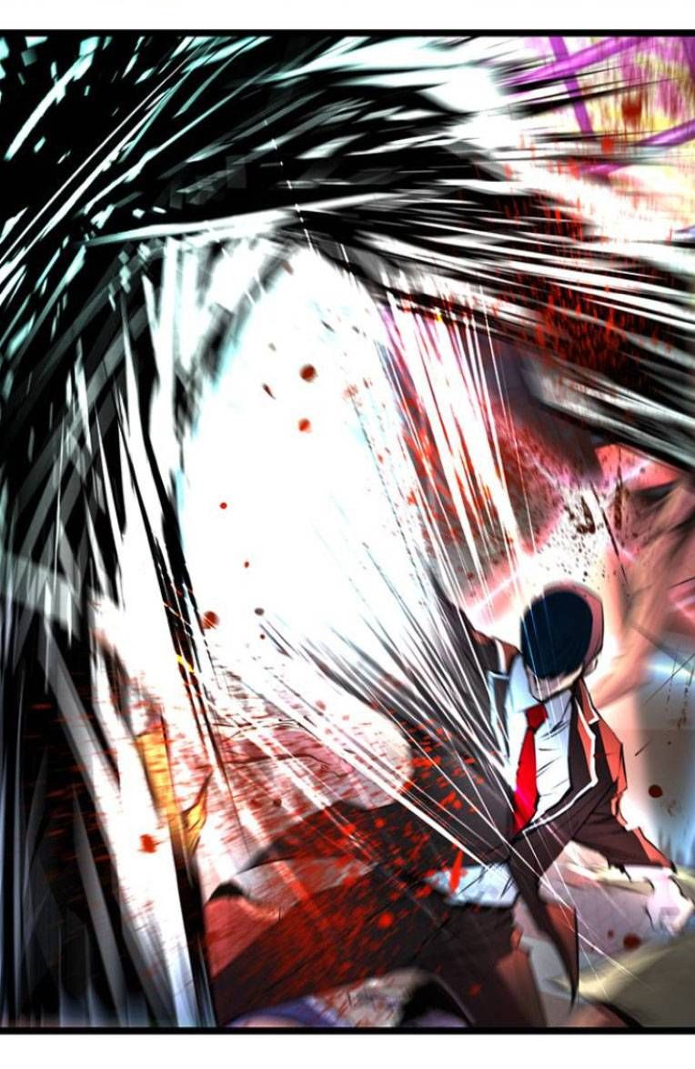 đọc truyện Phòng Gym Hanlim Chương 107 ảnh 10 tại Thiên Thai Truyện