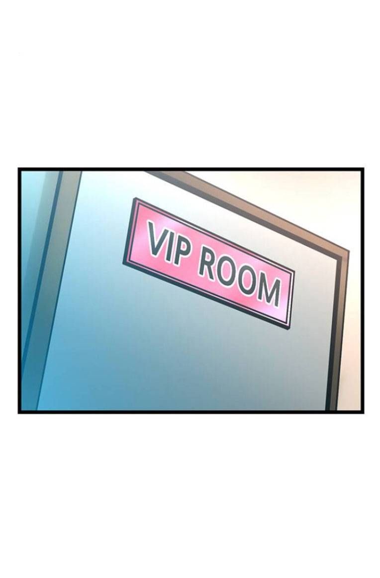 đọc truyện Phòng Gym Hanlim Chương 107 ảnh 82 tại Thiên Thai Truyện