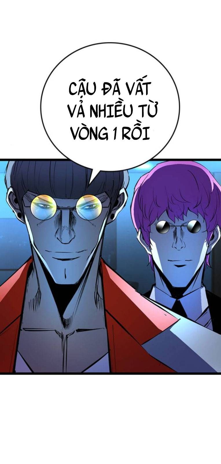 đọc truyện Phòng Gym Hanlim Chương 107 ảnh 84 tại Thiên Thai Truyện