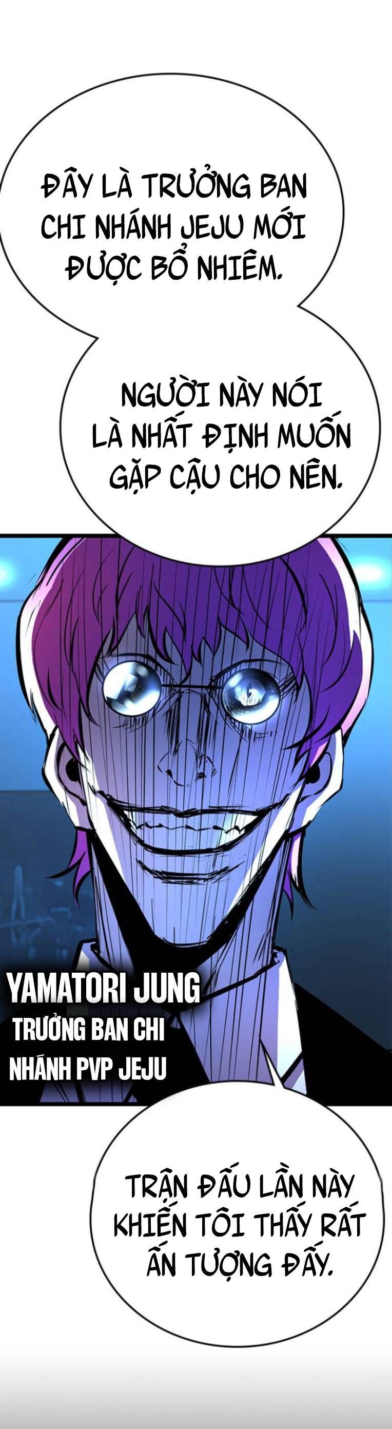 đọc truyện Phòng Gym Hanlim Chương 107 ảnh 85 tại Thiên Thai Truyện