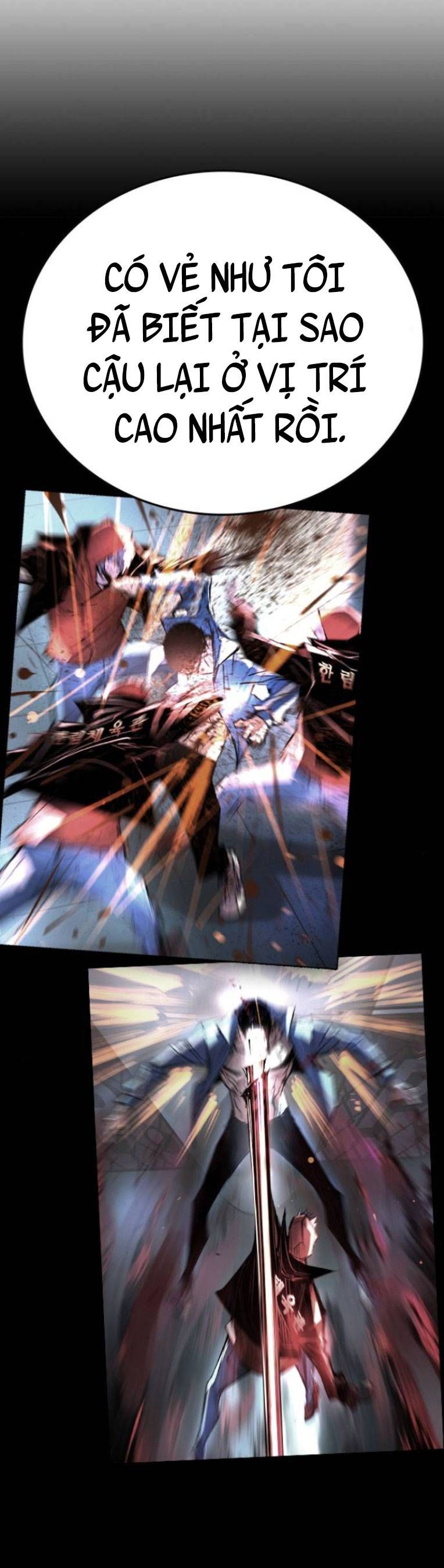 đọc truyện Phòng Gym Hanlim Chương 107 ảnh 86 tại Thiên Thai Truyện