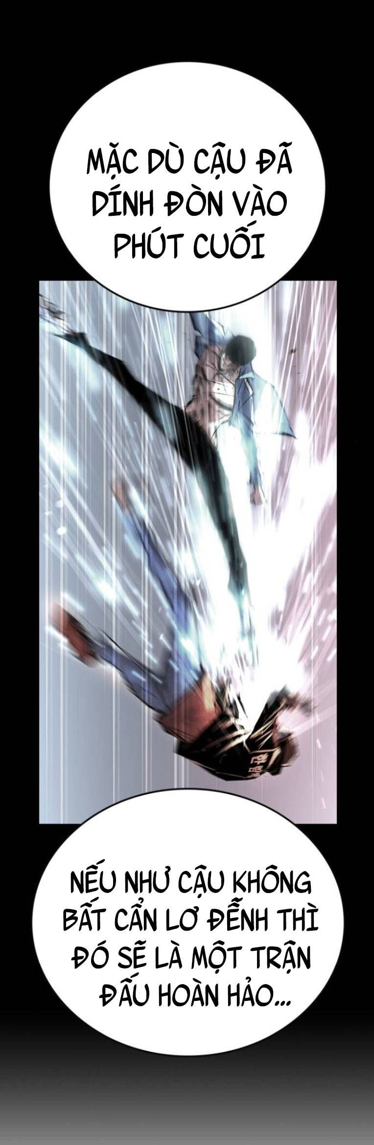 đọc truyện Phòng Gym Hanlim Chương 107 ảnh 87 tại Thiên Thai Truyện