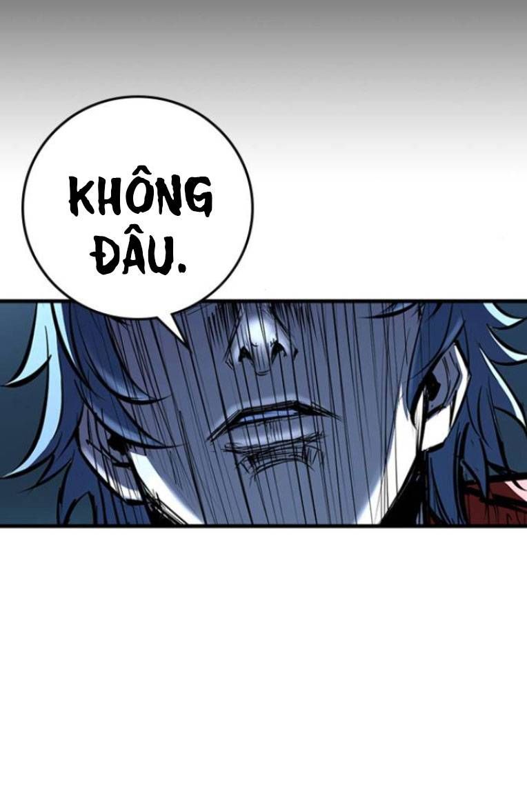 đọc truyện Phòng Gym Hanlim Chương 107 ảnh 88 tại Thiên Thai Truyện