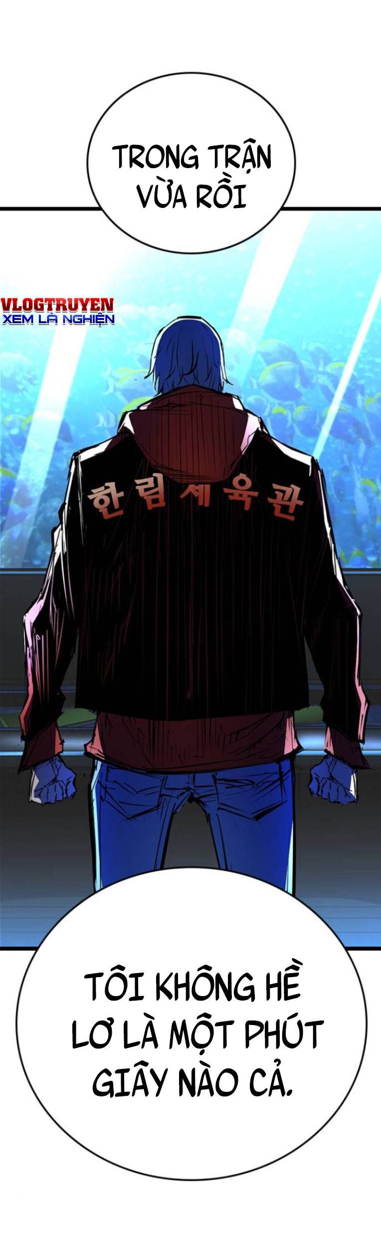 đọc truyện Phòng Gym Hanlim Chương 107 ảnh 89 tại Thiên Thai Truyện