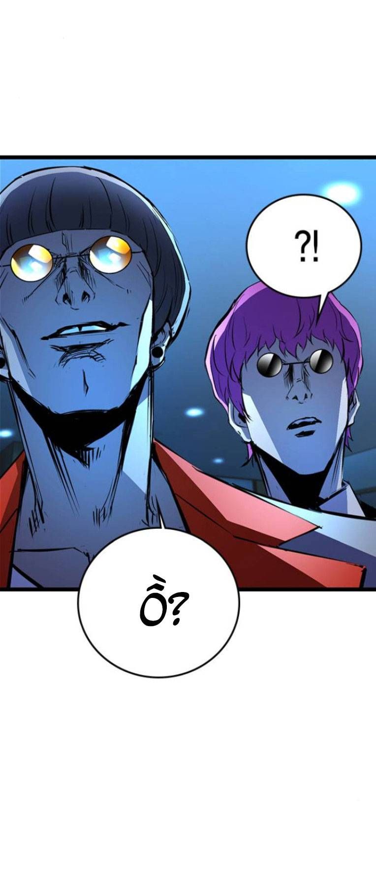 đọc truyện Phòng Gym Hanlim Chương 107 ảnh 90 tại Thiên Thai Truyện