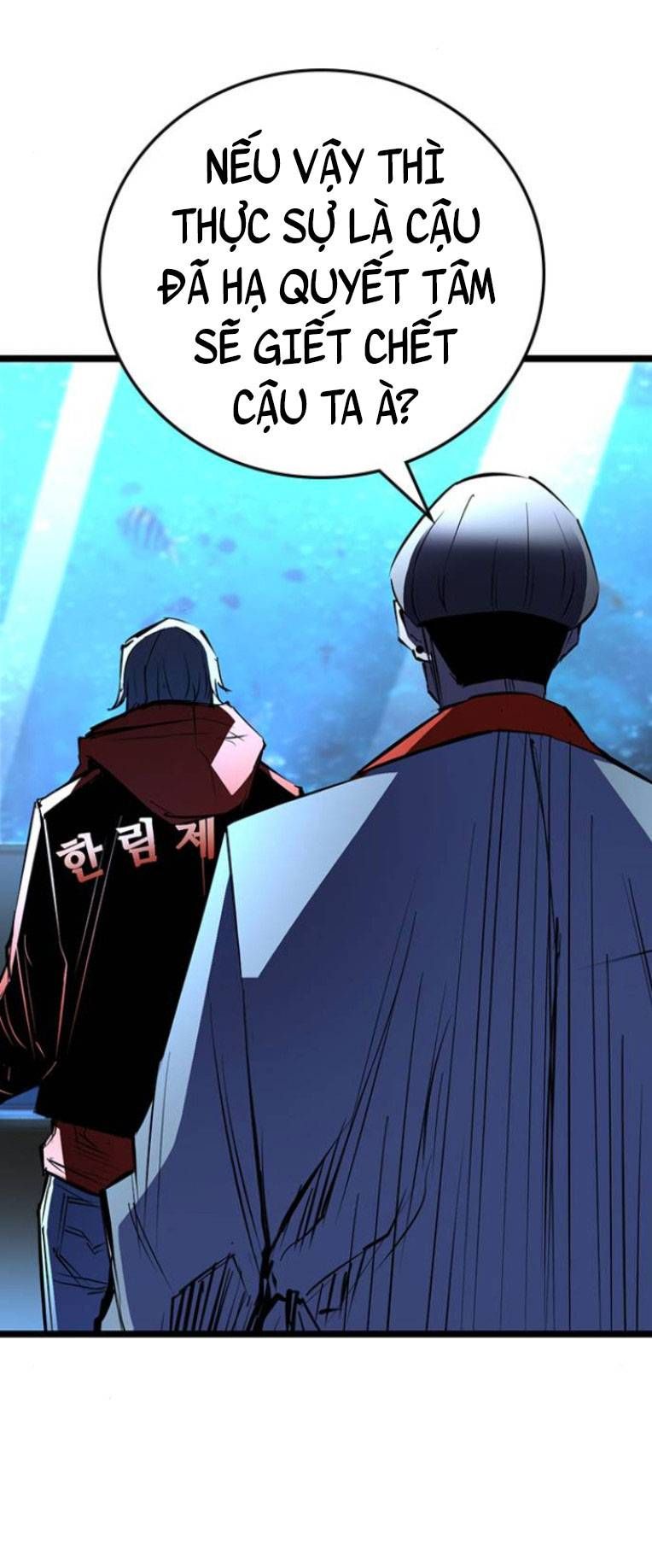 đọc truyện Phòng Gym Hanlim Chương 107 ảnh 91 tại Thiên Thai Truyện