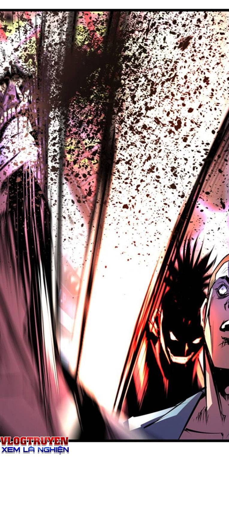 đọc truyện Phòng Gym Hanlim Chương 107 ảnh 11 tại Thiên Thai Truyện