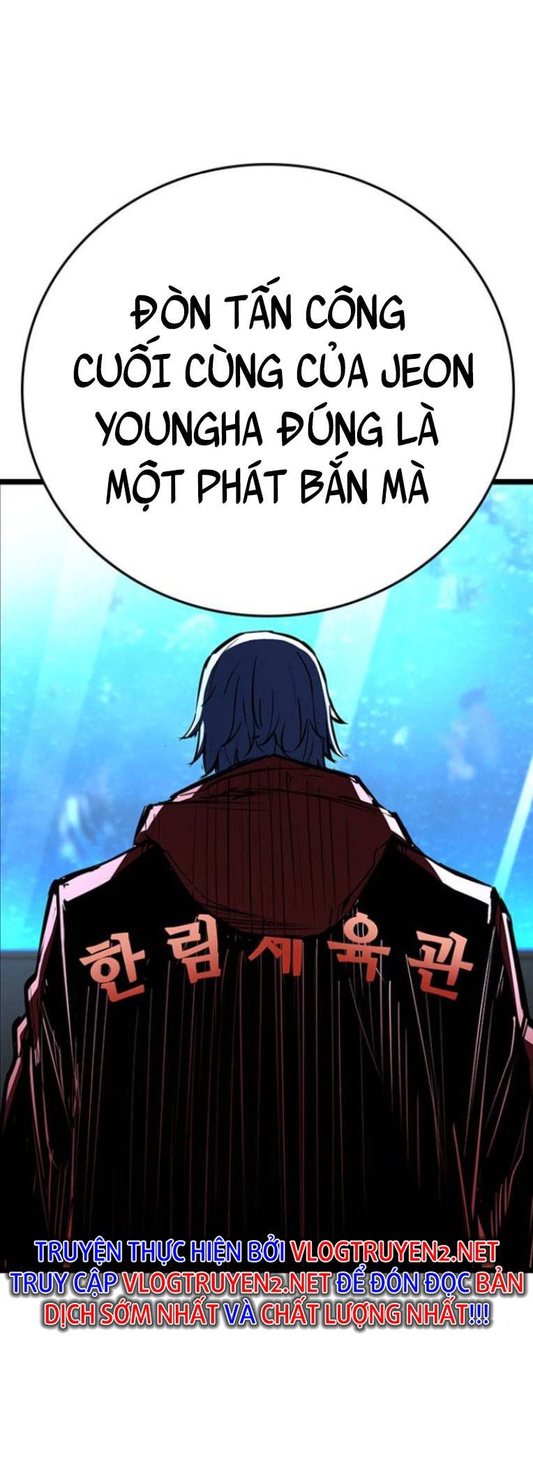 đọc truyện Phòng Gym Hanlim Chương 107 ảnh 92 tại Thiên Thai Truyện