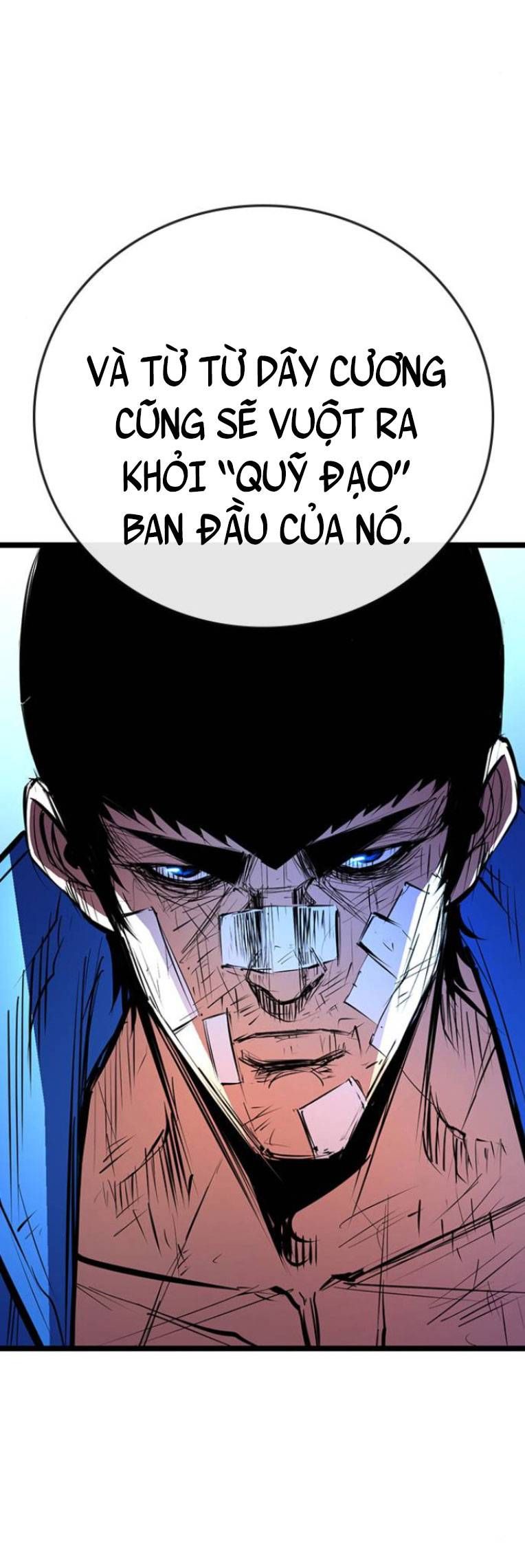 đọc truyện Phòng Gym Hanlim Chương 107 ảnh 95 tại Thiên Thai Truyện