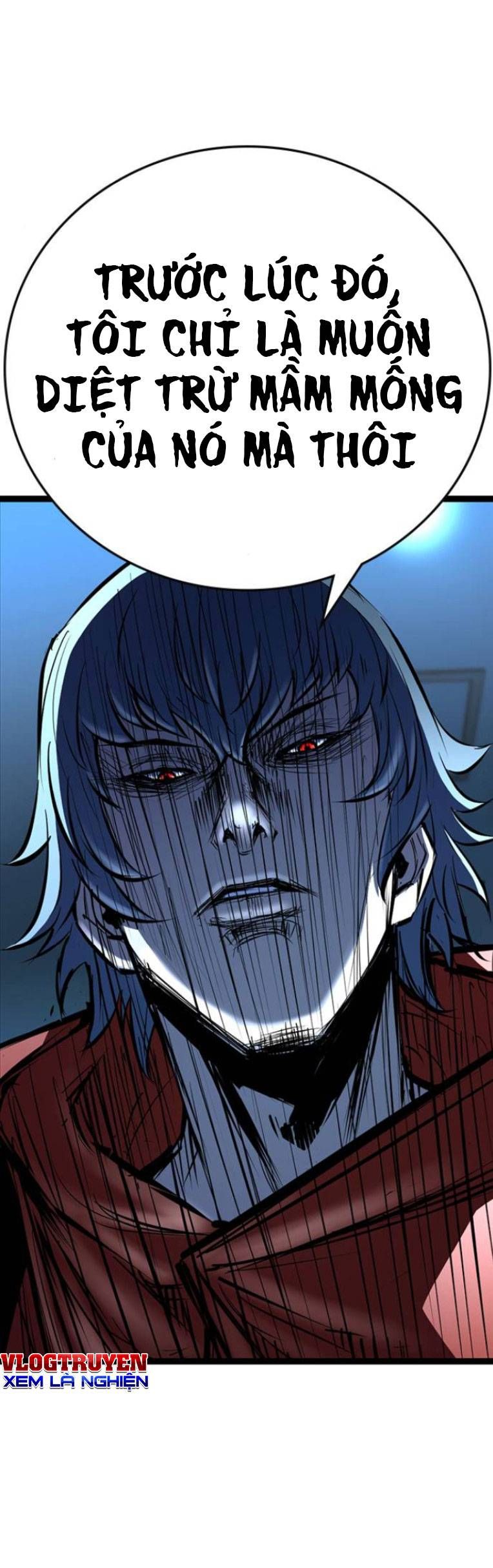 đọc truyện Phòng Gym Hanlim Chương 107 ảnh 96 tại Thiên Thai Truyện