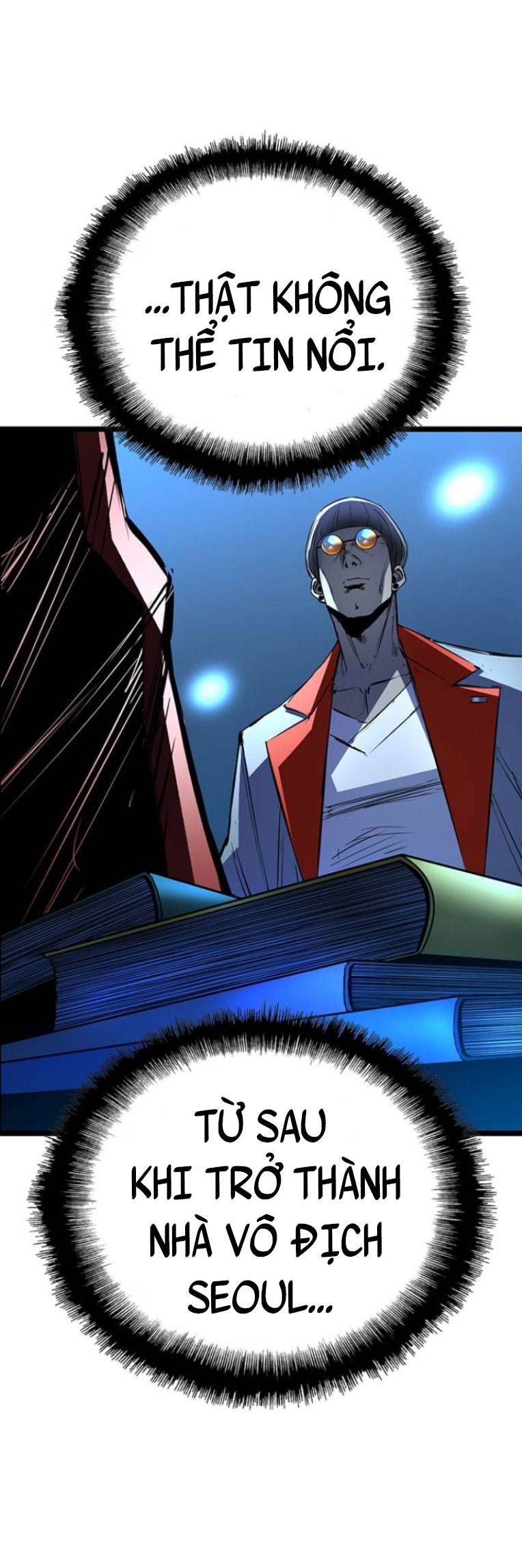 đọc truyện Phòng Gym Hanlim Chương 107 ảnh 97 tại Thiên Thai Truyện