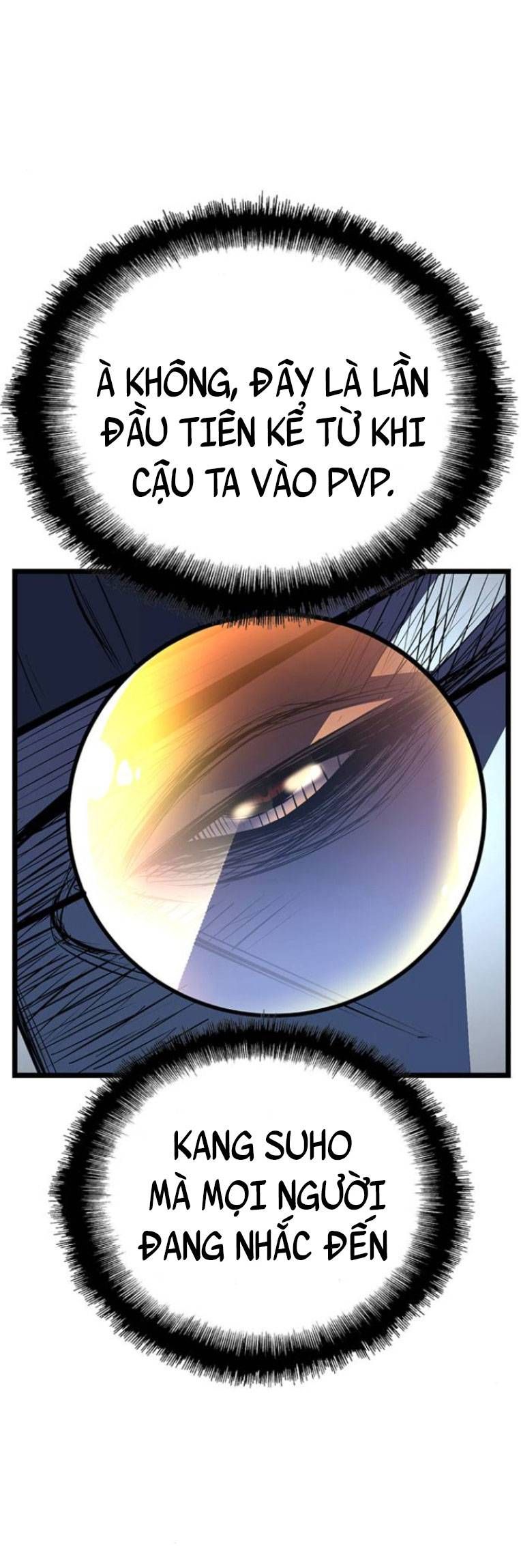 đọc truyện Phòng Gym Hanlim Chương 107 ảnh 98 tại Thiên Thai Truyện