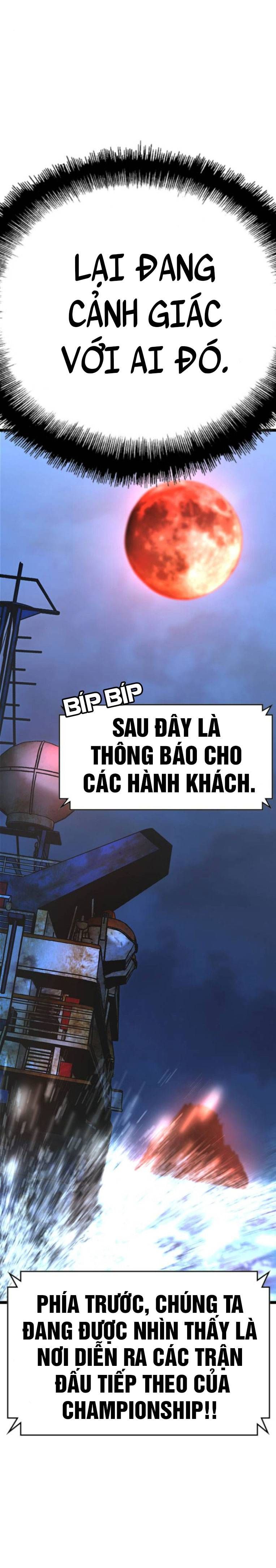 đọc truyện Phòng Gym Hanlim Chương 107 ảnh 99 tại Thiên Thai Truyện