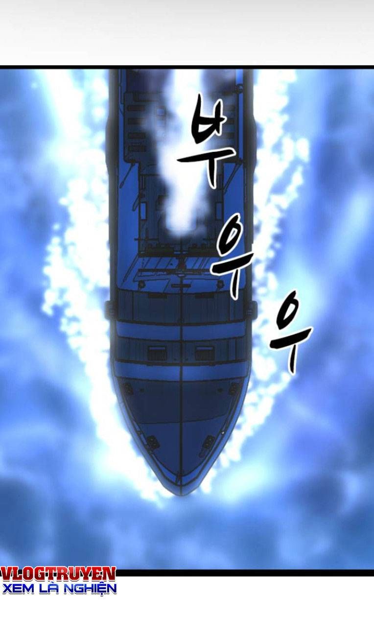 đọc truyện Phòng Gym Hanlim Chương 108 ảnh 3 tại Thiên Thai Truyện