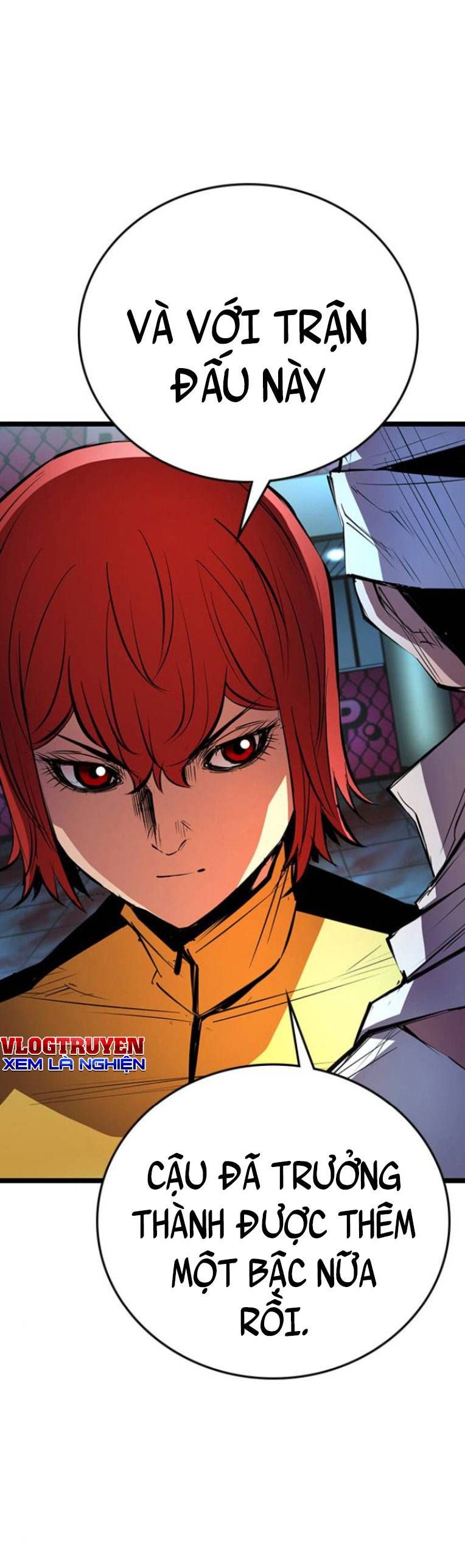 đọc truyện Phòng Gym Hanlim Chương 108 ảnh 12 tại Thiên Thai Truyện