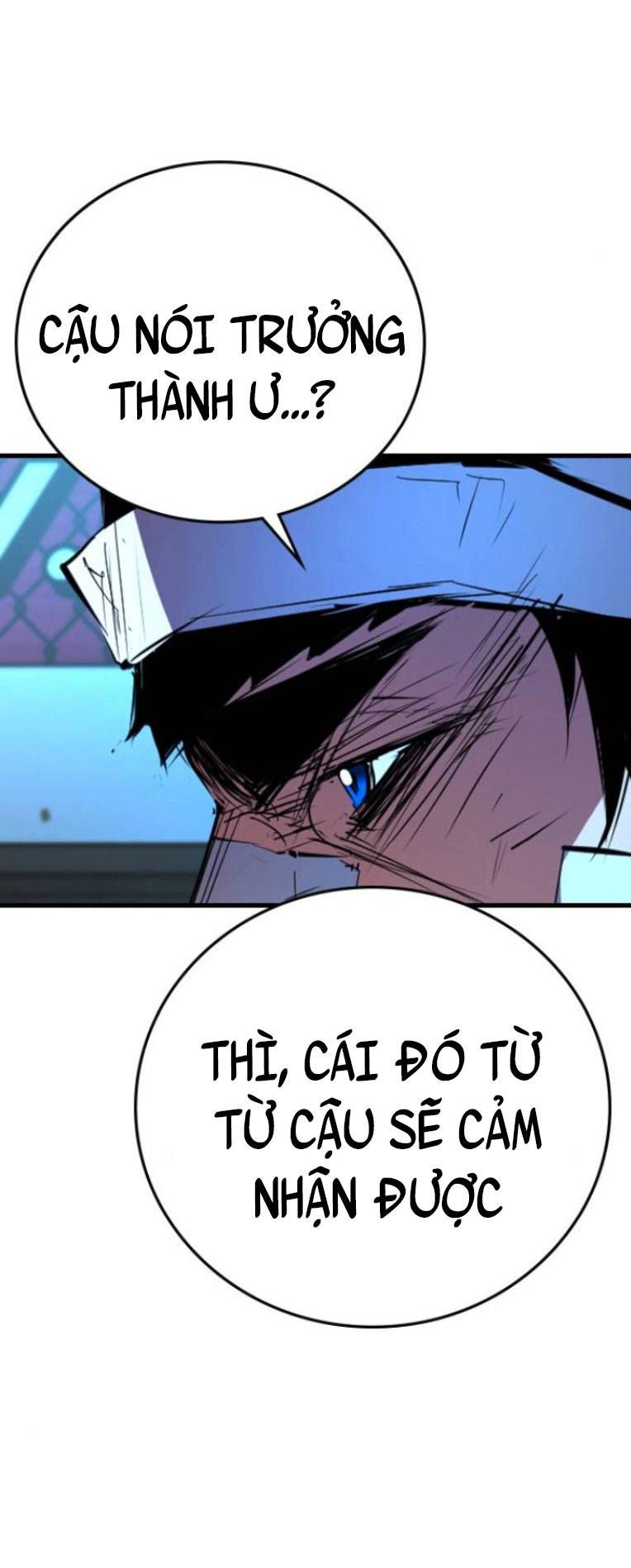 đọc truyện Phòng Gym Hanlim Chương 108 ảnh 13 tại Thiên Thai Truyện