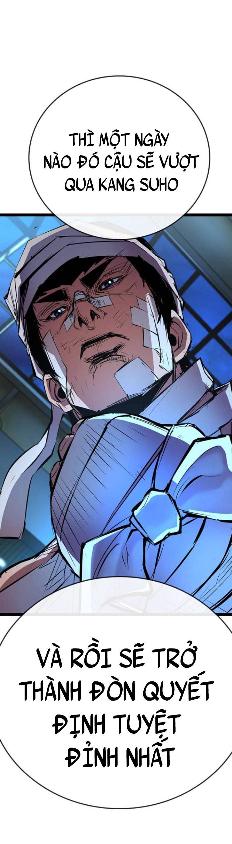 đọc truyện Phòng Gym Hanlim Chương 108 ảnh 15 tại Thiên Thai Truyện