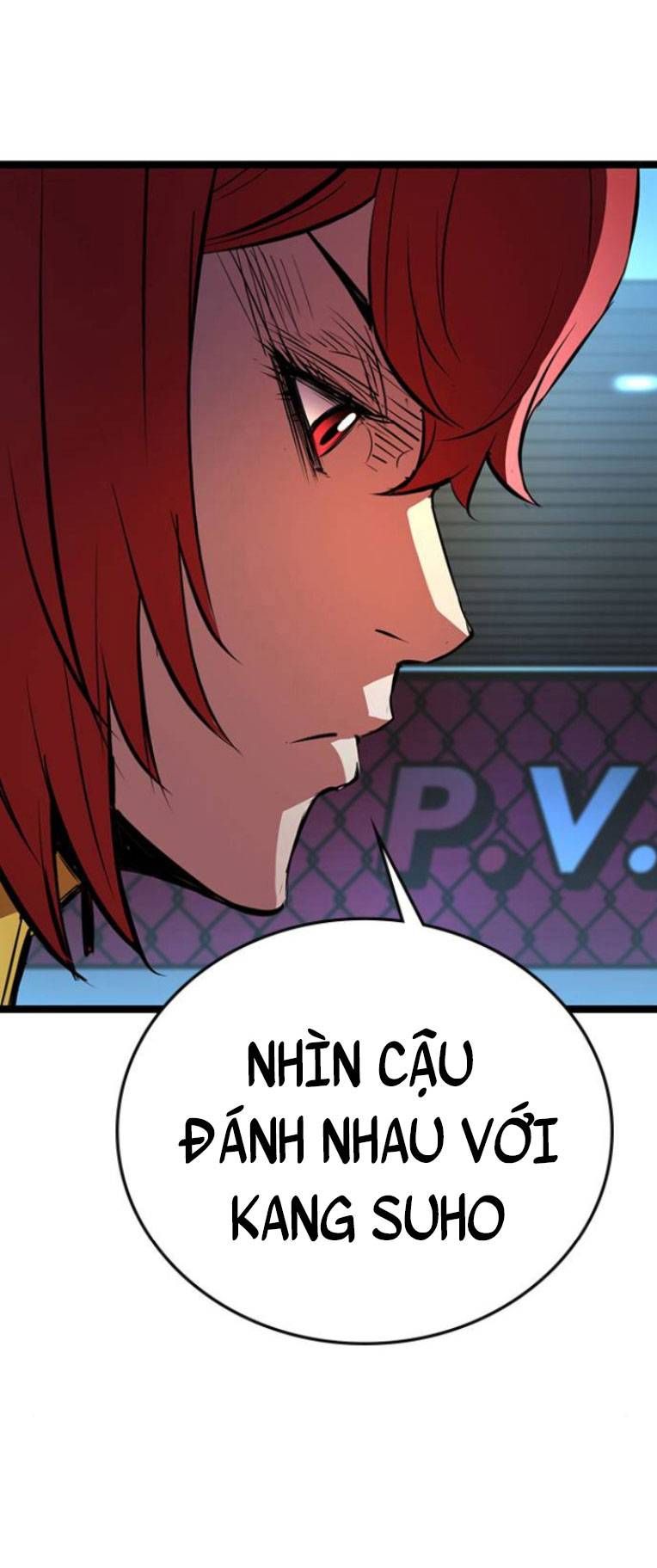 đọc truyện Phòng Gym Hanlim Chương 108 ảnh 18 tại Thiên Thai Truyện