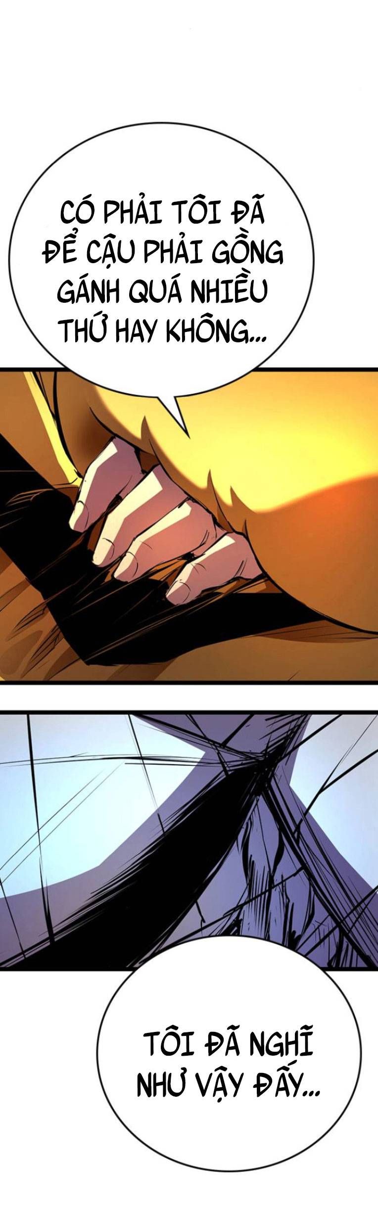 đọc truyện Phòng Gym Hanlim Chương 108 ảnh 19 tại Thiên Thai Truyện