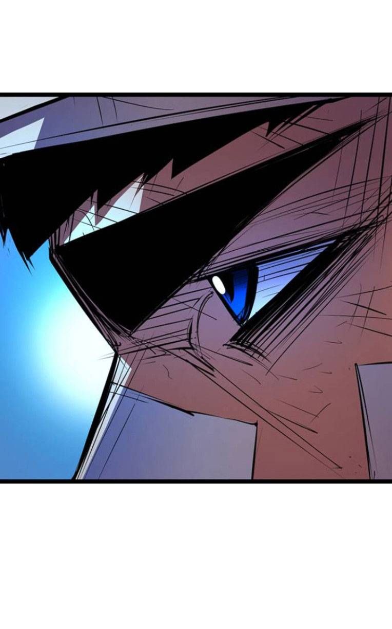 đọc truyện Phòng Gym Hanlim Chương 108 ảnh 21 tại Thiên Thai Truyện