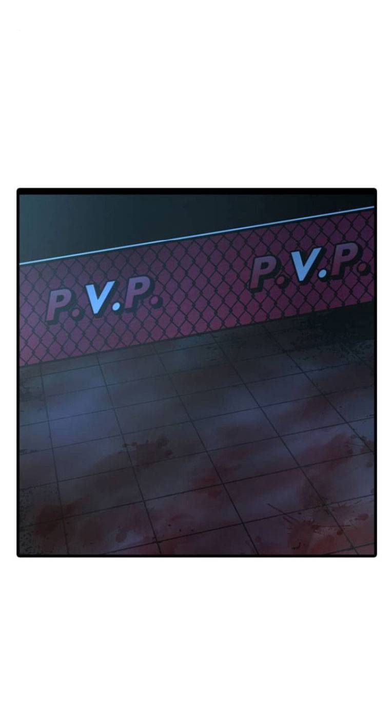 đọc truyện Phòng Gym Hanlim Chương 108 ảnh 4 tại Thiên Thai Truyện