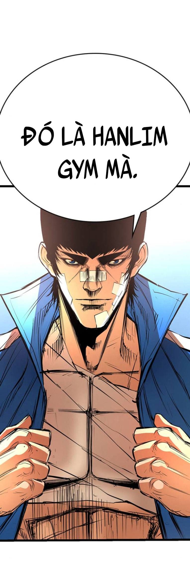 đọc truyện Phòng Gym Hanlim Chương 108 ảnh 24 tại Thiên Thai Truyện