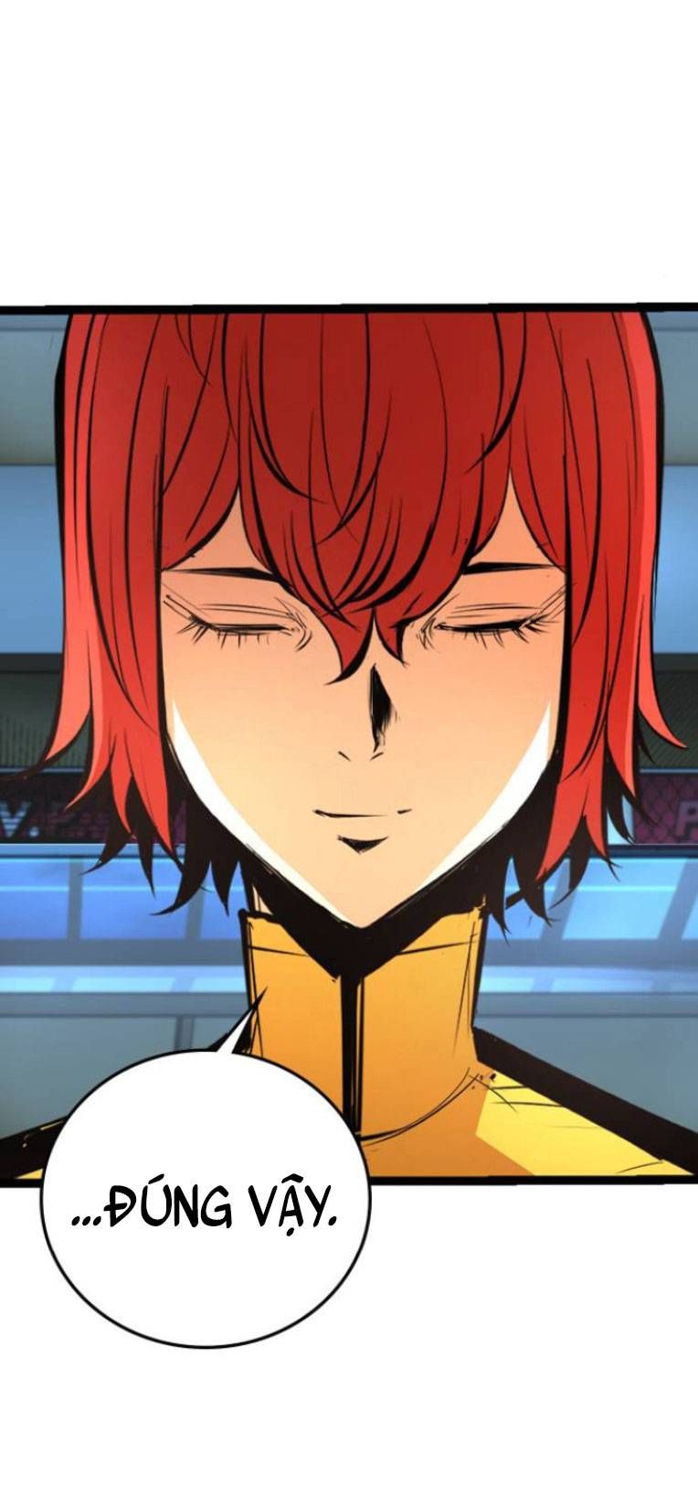 đọc truyện Phòng Gym Hanlim Chương 108 ảnh 25 tại Thiên Thai Truyện