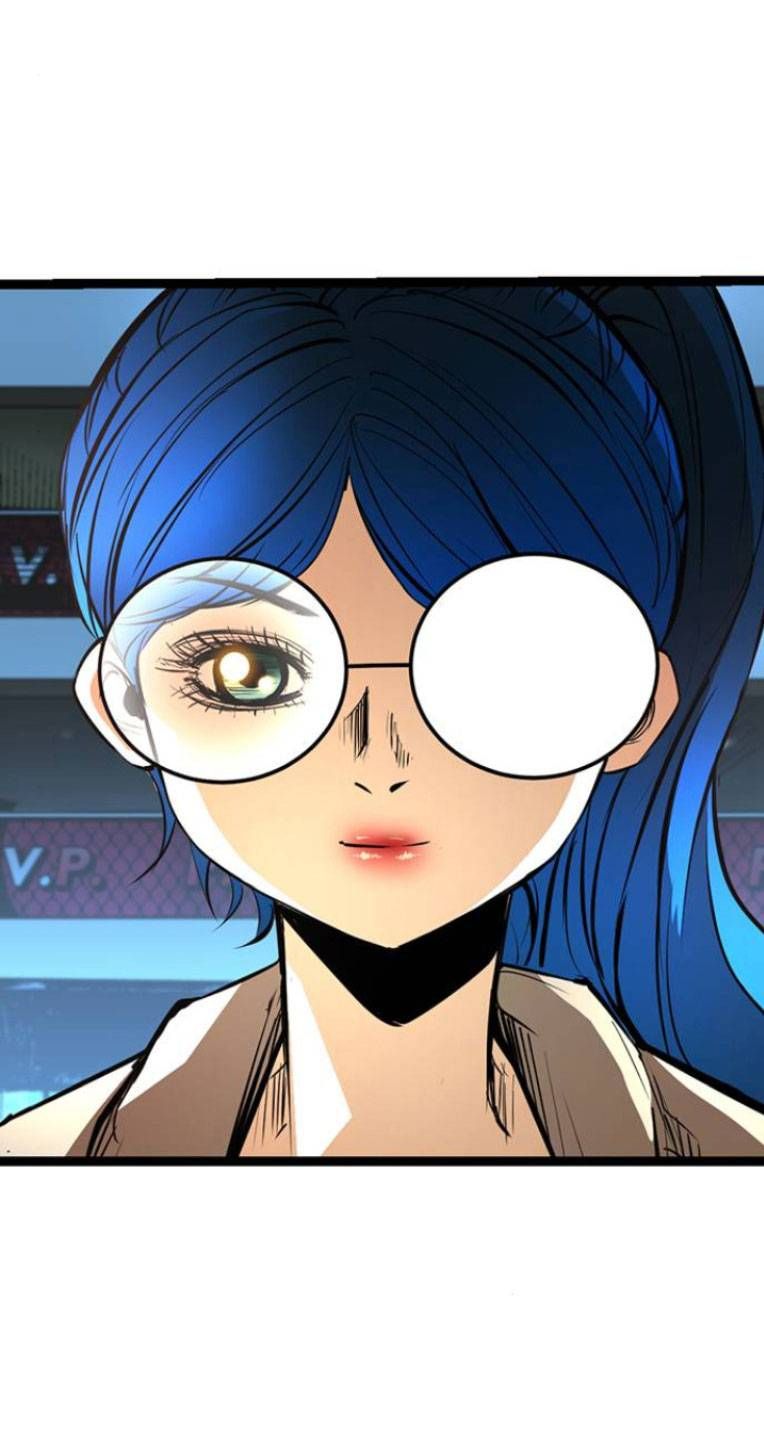 đọc truyện Phòng Gym Hanlim Chương 108 ảnh 26 tại Thiên Thai Truyện