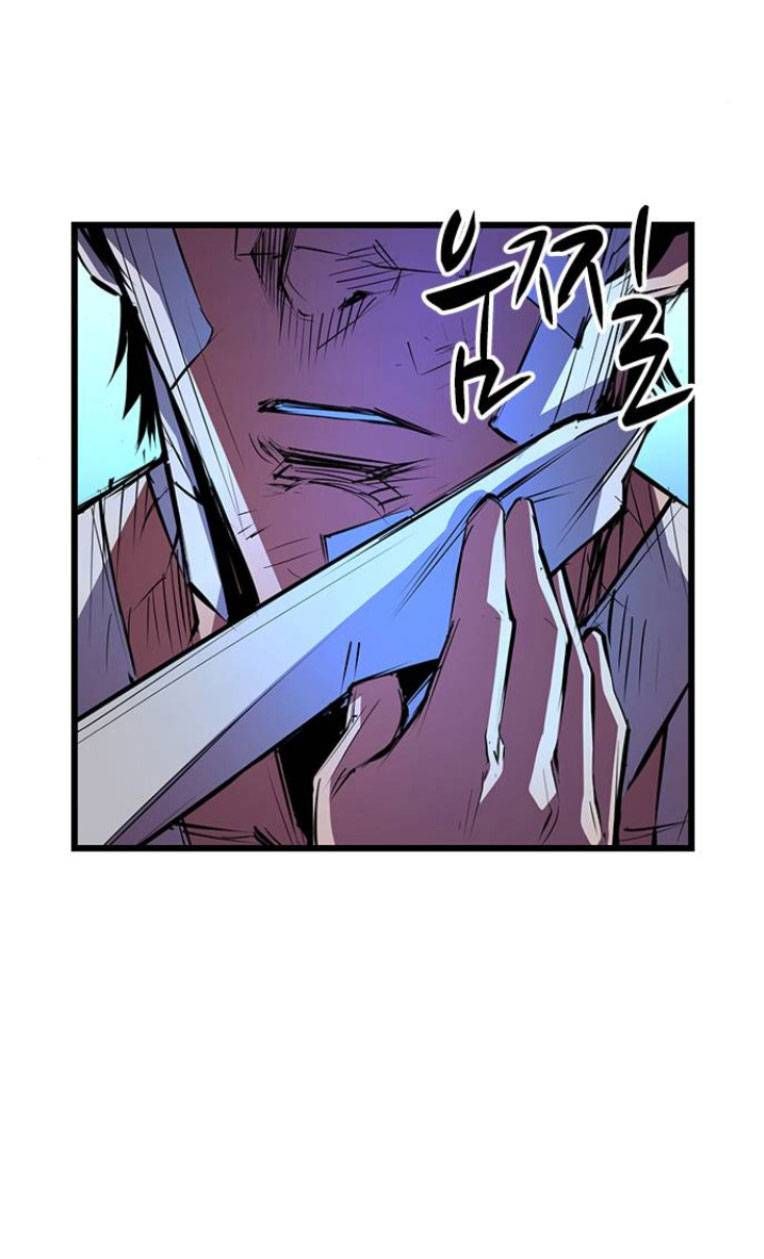 đọc truyện Phòng Gym Hanlim Chương 108 ảnh 5 tại Thiên Thai Truyện