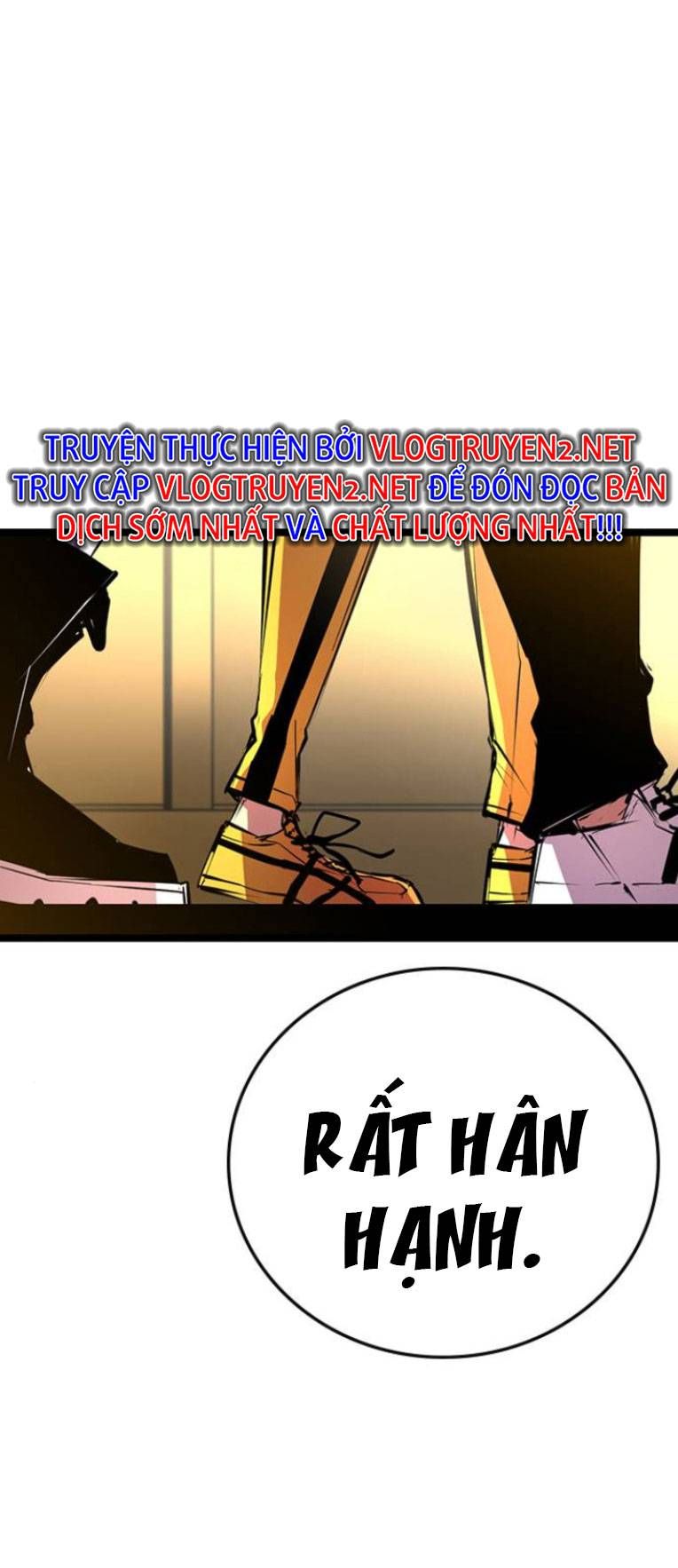 đọc truyện Phòng Gym Hanlim Chương 108 ảnh 35 tại Thiên Thai Truyện