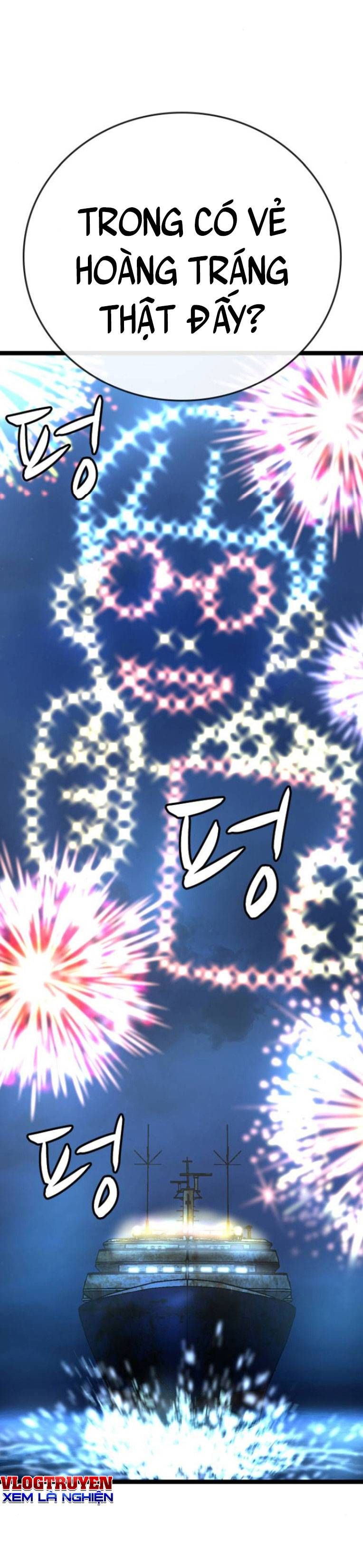 đọc truyện Phòng Gym Hanlim Chương 108 ảnh 40 tại Thiên Thai Truyện