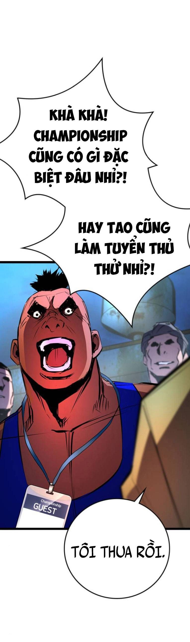 đọc truyện Phòng Gym Hanlim Chương 108 ảnh 46 tại Thiên Thai Truyện