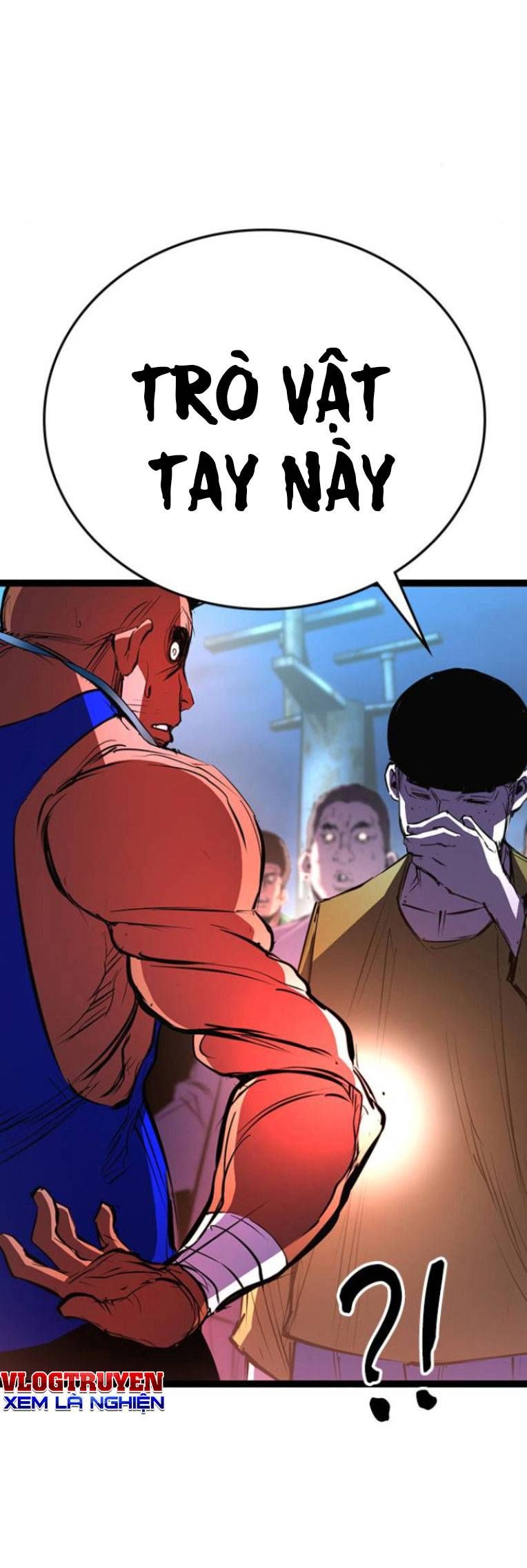 đọc truyện Phòng Gym Hanlim Chương 108 ảnh 47 tại Thiên Thai Truyện