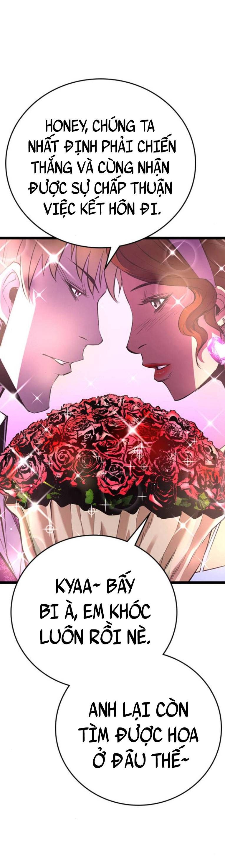 đọc truyện Phòng Gym Hanlim Chương 108 ảnh 51 tại Thiên Thai Truyện