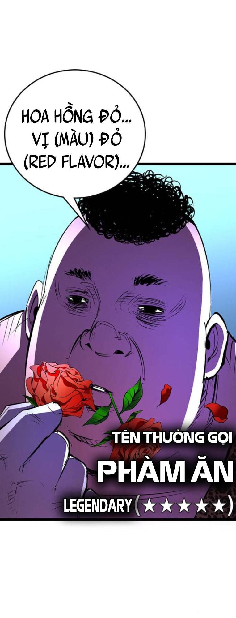 đọc truyện Phòng Gym Hanlim Chương 108 ảnh 54 tại Thiên Thai Truyện