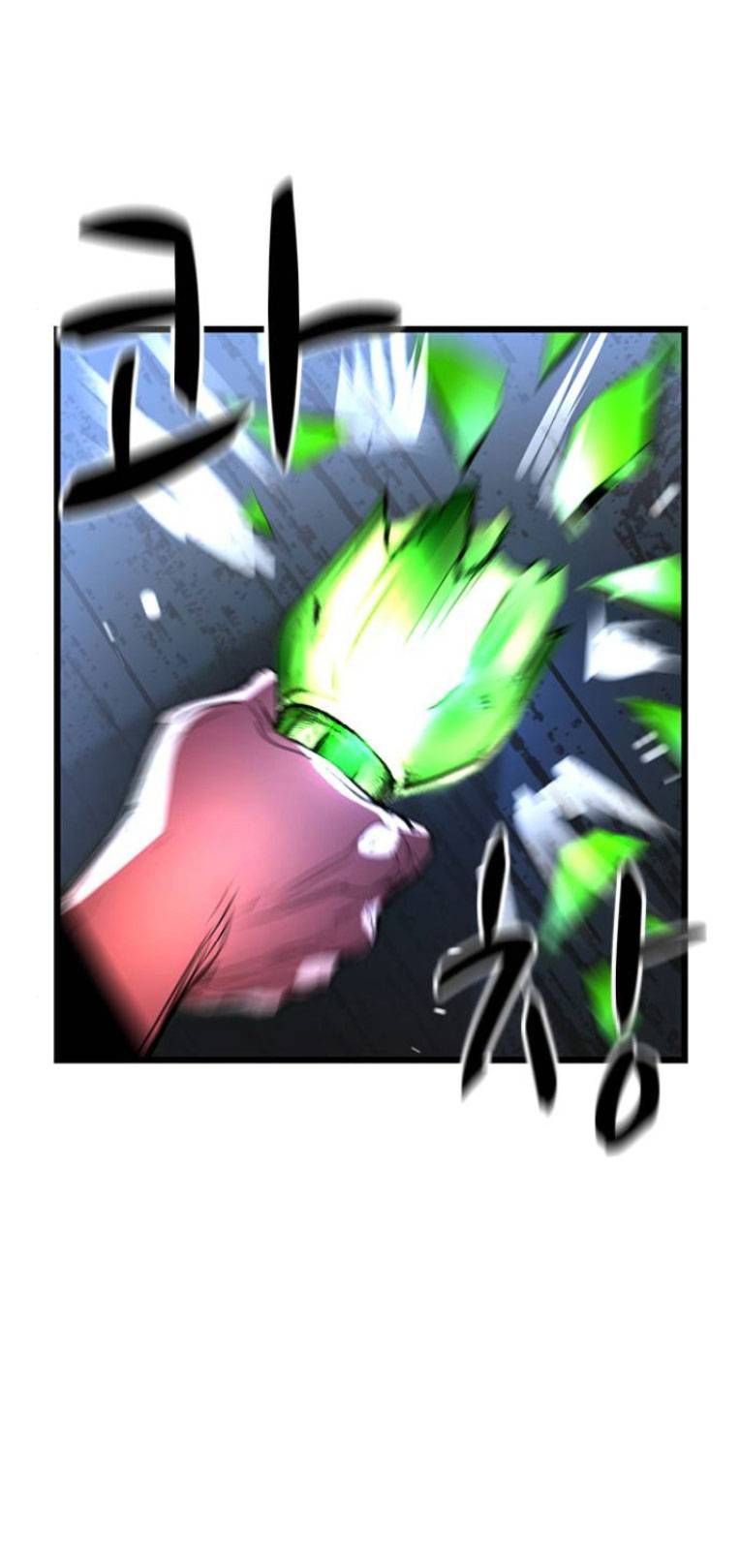 đọc truyện Phòng Gym Hanlim Chương 108 ảnh 56 tại Thiên Thai Truyện