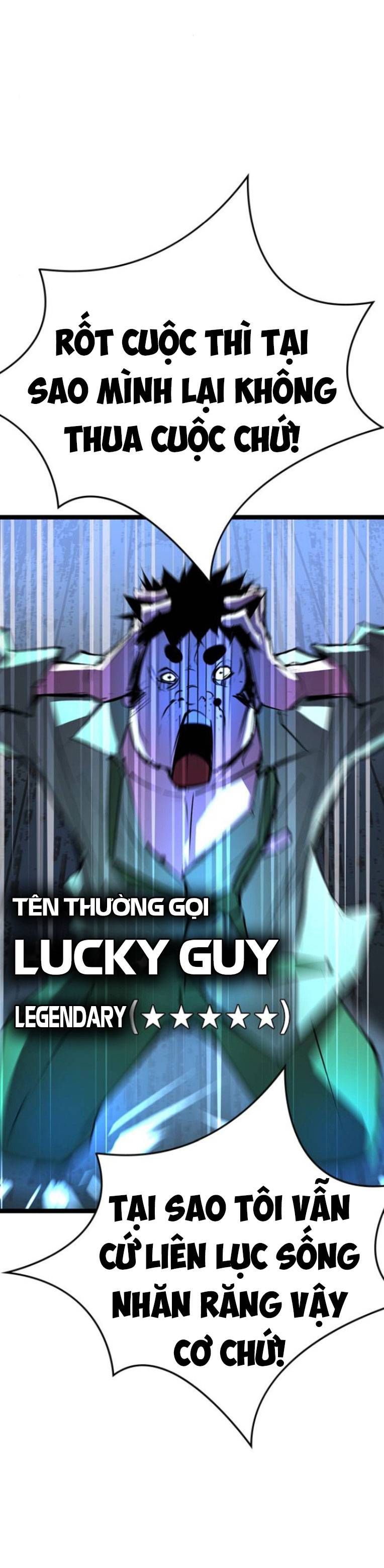 đọc truyện Phòng Gym Hanlim Chương 108 ảnh 59 tại Thiên Thai Truyện