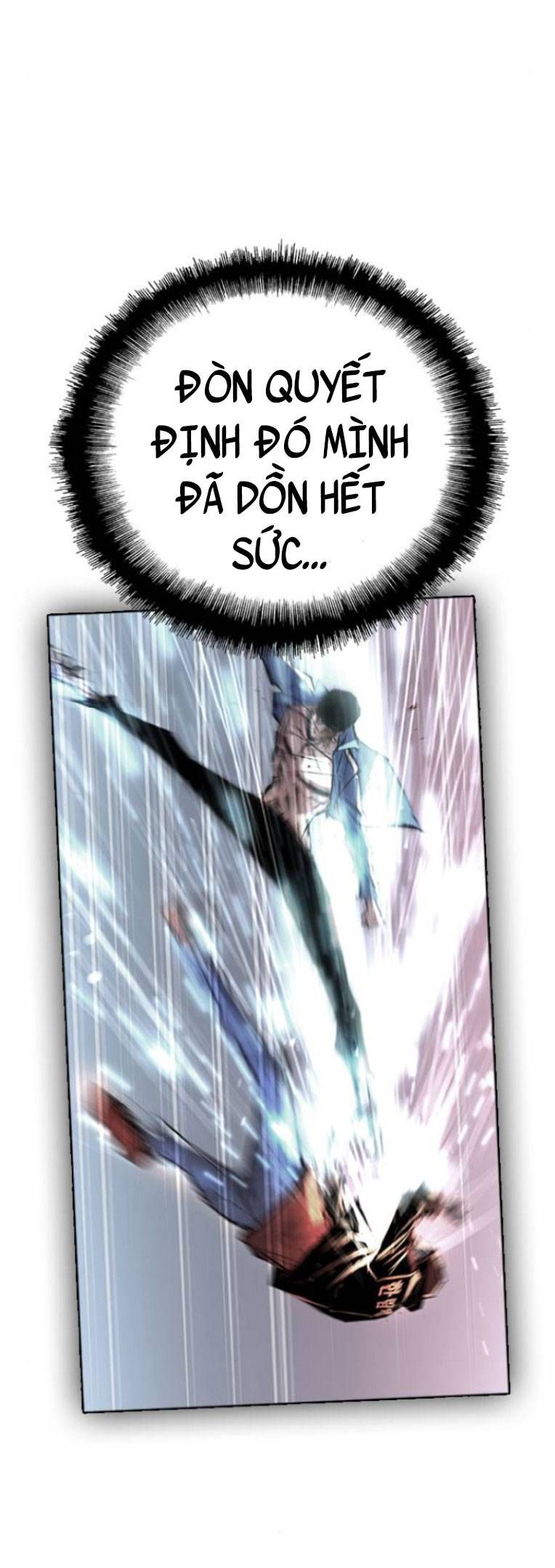 đọc truyện Phòng Gym Hanlim Chương 108 ảnh 8 tại Thiên Thai Truyện