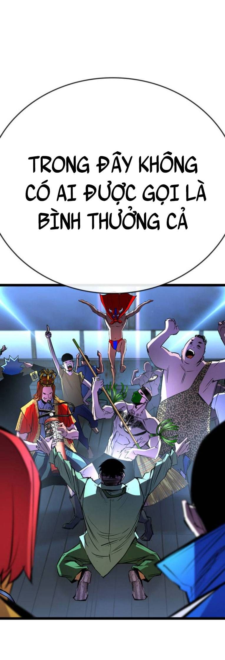 đọc truyện Phòng Gym Hanlim Chương 108 ảnh 63 tại Thiên Thai Truyện