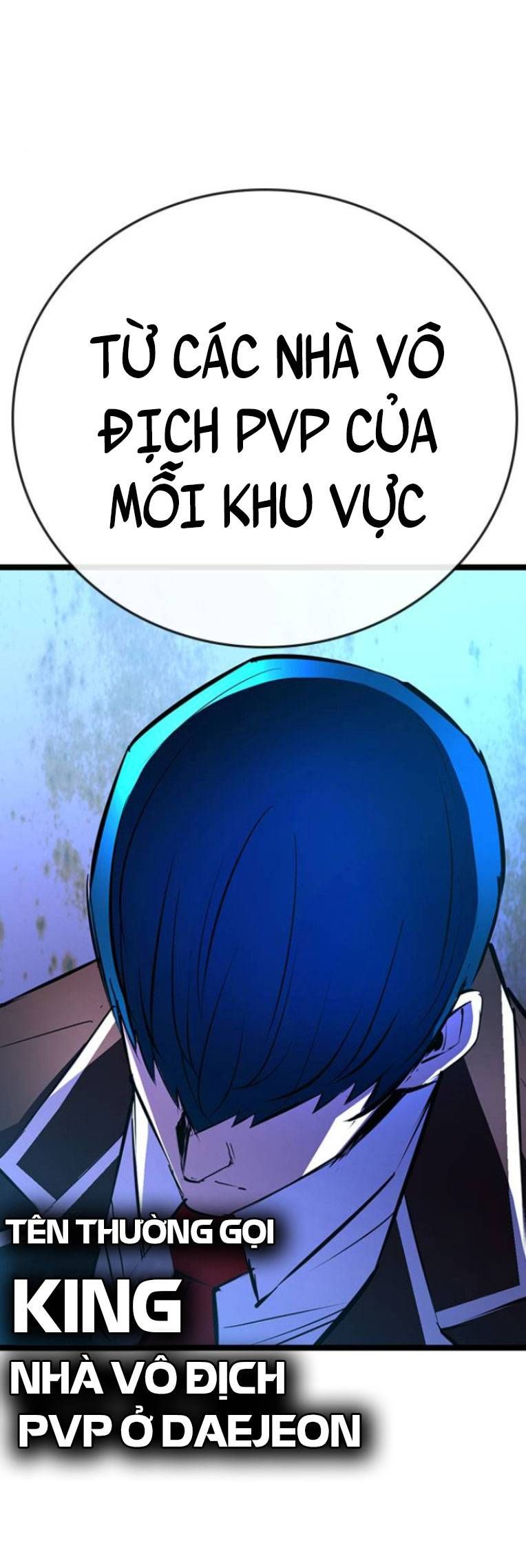 đọc truyện Phòng Gym Hanlim Chương 108 ảnh 67 tại Thiên Thai Truyện