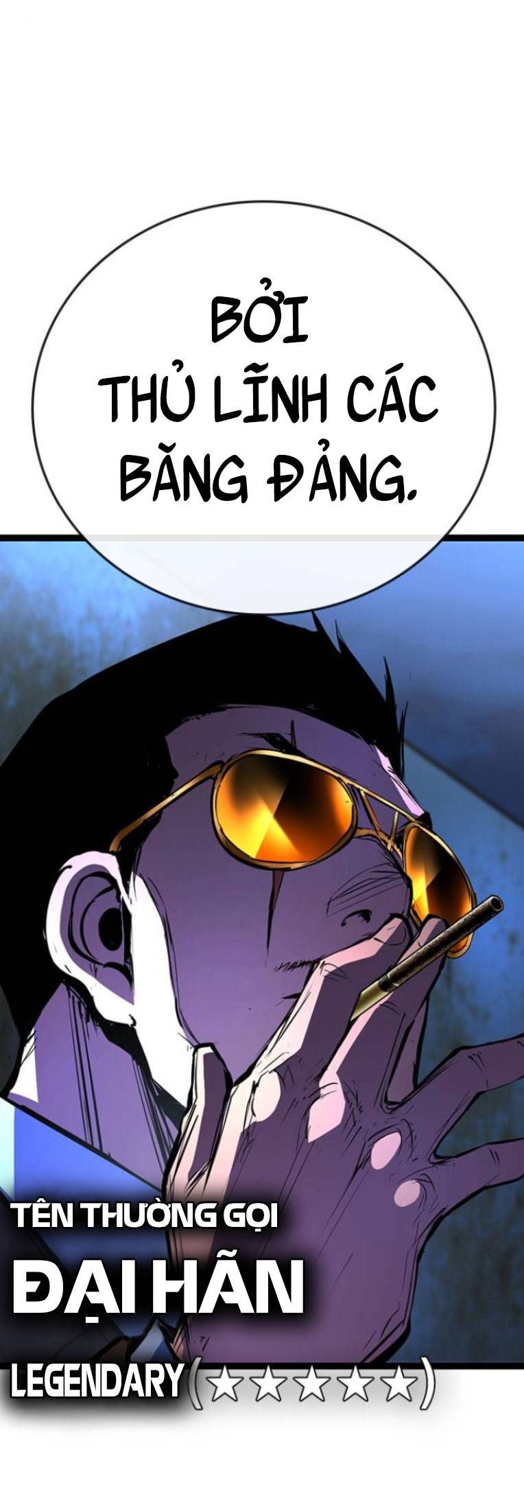 đọc truyện Phòng Gym Hanlim Chương 108 ảnh 69 tại Thiên Thai Truyện