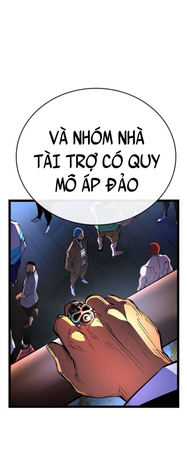 đọc truyện Phòng Gym Hanlim Chương 108 ảnh 70 tại Thiên Thai Truyện