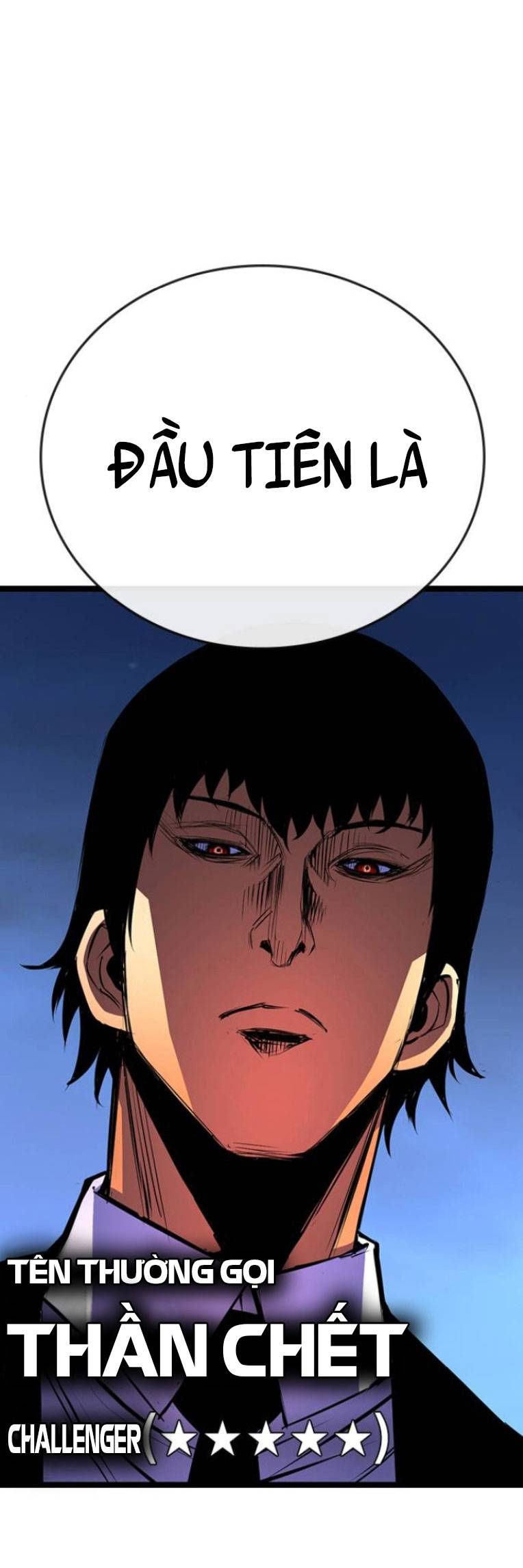 đọc truyện Phòng Gym Hanlim Chương 108 ảnh 71 tại Thiên Thai Truyện