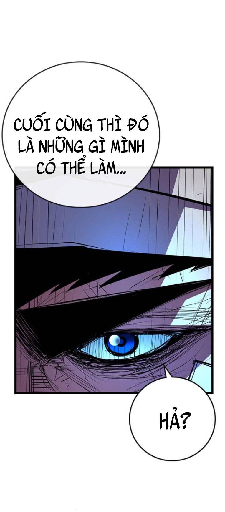 đọc truyện Phòng Gym Hanlim Chương 108 ảnh 9 tại Thiên Thai Truyện