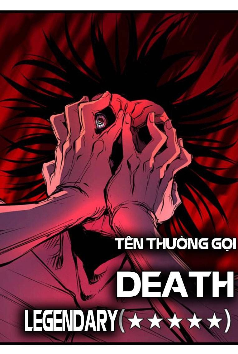 đọc truyện Phòng Gym Hanlim Chương 108 ảnh 73 tại Thiên Thai Truyện